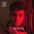 DT - Timing