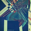 Winter Reflex, Vol. 9