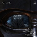 Sisko Electrofanatik、FAC3OFF - Aware