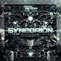 Synedrion: Hard Trance Anthems, Vol. 2 (The Remixes - Extended Edition)