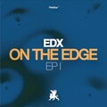EDX - Szeplo