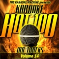 The Karaoke Machine - A Love So Beautiful