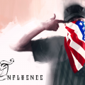 Influence - Rise Up
