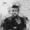 Jones - The Talk