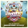 Intents Festival 2015 Mix 1 (Mixed By Brennan Heart)