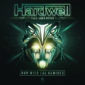 Run Wild (Headhunterz Alternative Remix Edit)