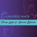 Universo Amor