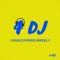 Stereosoulz - Coming Back