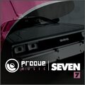 S.K.A.T.I. - Seven.One