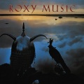 Roxy Music - More Than This (1999 Digital Remaster)