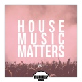 Sharam、Kid Cudi - She Came Along (Feat. Kid Cudi)((Ecstacy Of Ibiza Mix))