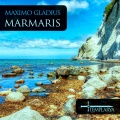 Maximo Gladius - Marmaris