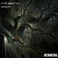 Metronomes - Gangster