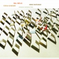 Bill Wells、Barbara Morgenstern、Annie Whitehead、Stefan Schneider - The Dust Of Months