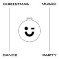 Monik、DKR - House Session