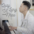 Lê Bảo Bình - Quay Lưng Về Nhau