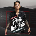 Lê Bảo Bình - Phải Thế Thôi