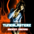 Tuneblasterz、Ne!tan - Lonelyness (Ne!tan Remix)