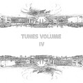 HouseMouse - Heartbeat (Anita Key Vocal Mix)