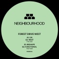 Forest Drive West - UN