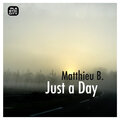 Matthieu B. - Intro