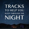 White Noise Meditation、Pink Noise、Zen Meditation and Natural White Noise and New Age Deep Massage - Delta Waves and Pink Noise for Relaxation