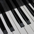 Instrumental Piano Universe、Romantic Music Experience、Relaxing Piano Club - Playing Winds