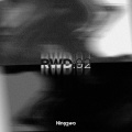 Binaryh - Perpetuum (Nick Devon Lost in the Void Remix)