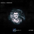 Kaya DJ - Radiance