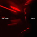 Bluestaeb、Nobodys Face、Döll - Héctor Lavoe