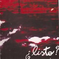Nacho Rodriguez、CTX - Trust