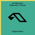Ilan Bluestone - Elevate