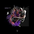 Hernan Tapia - Fly Away