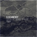 djseanEboy - Relativity
