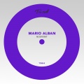 Mario Alban - Nosferat (Original Mix)