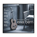 Ewa Bem、Marek Bliziński - Do Ciebie Szłam