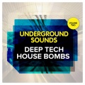Nathan Coles、Dave Coker - Love Terrorist