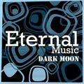 Dark Moon