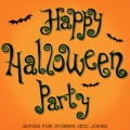 Tricks and Treats - Ufo? (Halloween Party Mix)