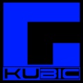 Kubic, Vol. 4 - 20 Various Track