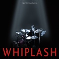 Justin Hurwitz - Overture