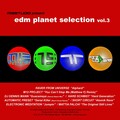 M12 Project、Matthew Fj、Mattia Falchi - You Can't Stop Me