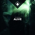 Sander W.、Thomas Nan - Alive ((Thomas Nan Remix))