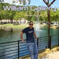 William Gallery - Closer