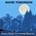 Maybe tomorrow - Atlantic Champion