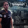 Ranger - Anima Mea