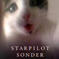 Starpilot - Blazor