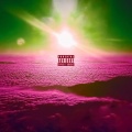 Deanna、Nick Grace - MIRROR (with Deanna)