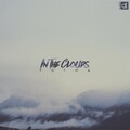 Forma - In The Clouds