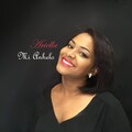 Ariella - Lo que has hecho en mí